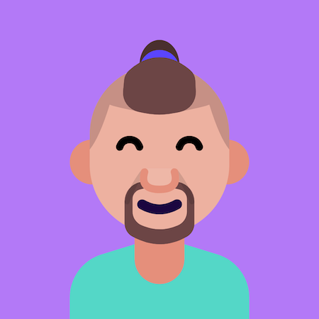 Profile picture of zevs6713
