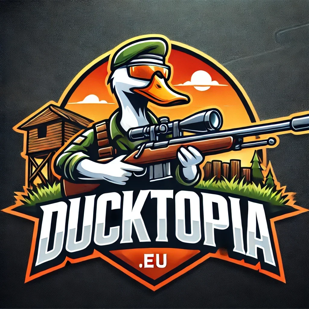 Login Form Logo