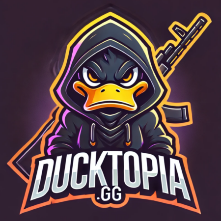 Profile picture of Sir Flap-a-lot